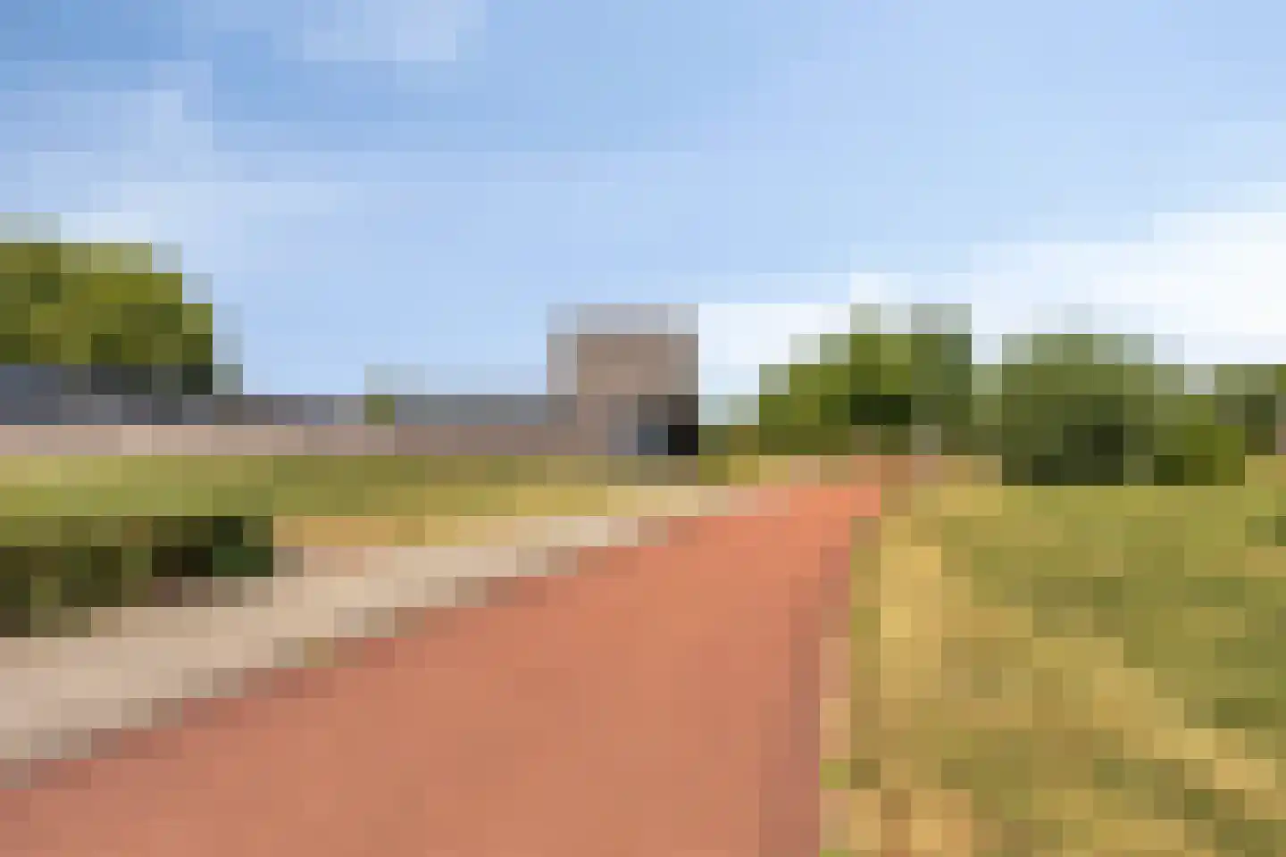 Meerkoetstraat 78 Duiven thumbnail 40