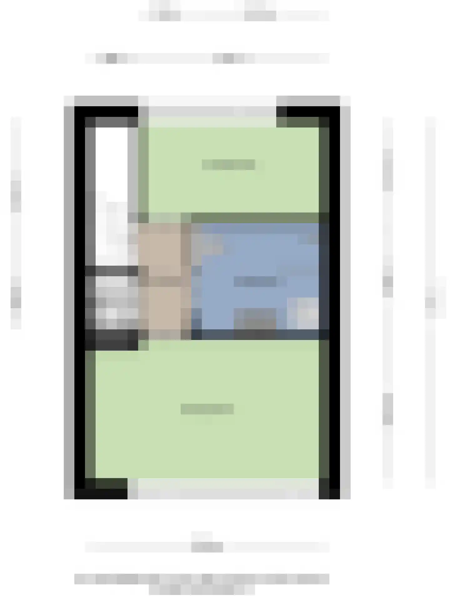 Meerkoetstraat 78 Duiven thumbnail 42