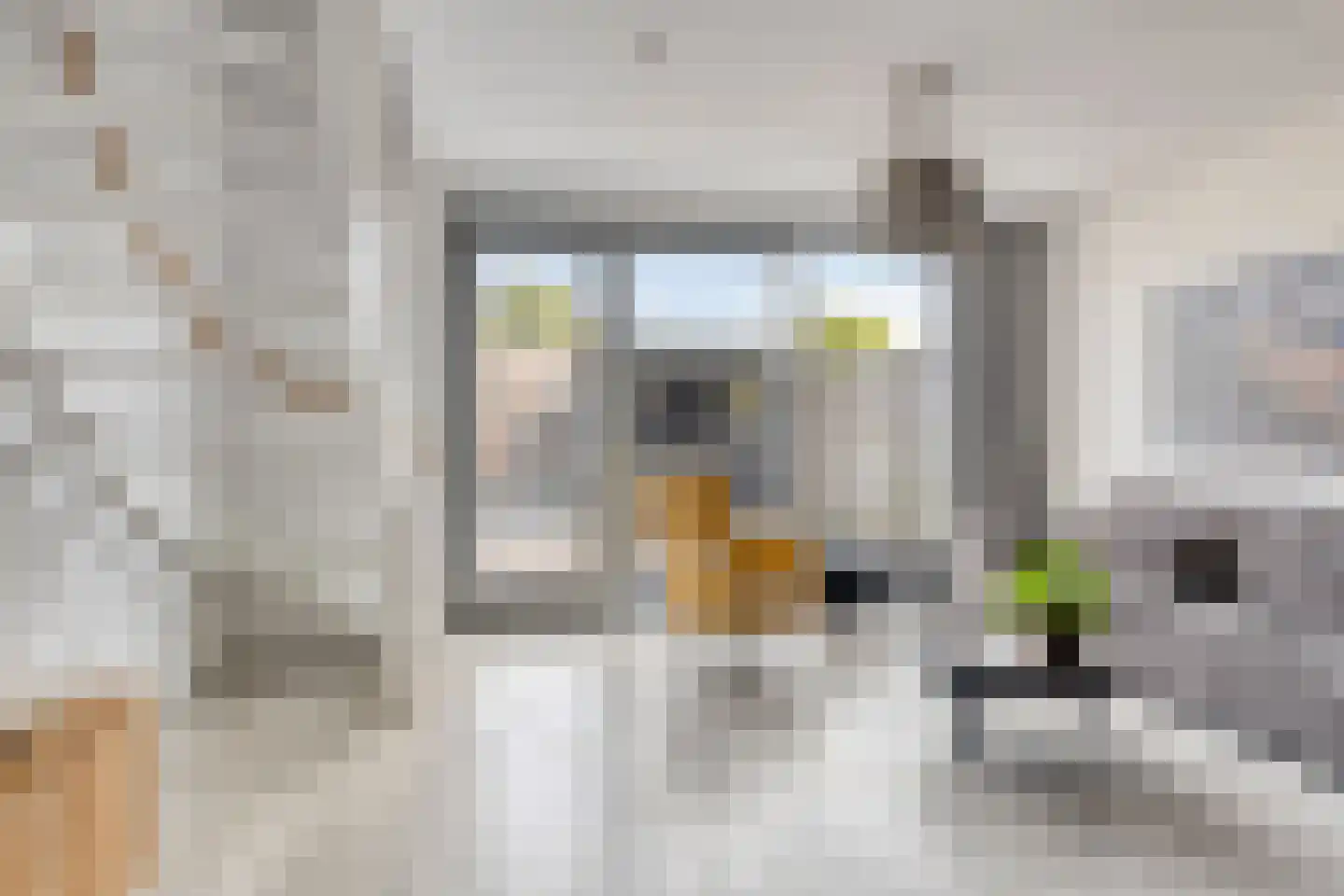 Meerkoetstraat 78 Duiven thumbnail 9