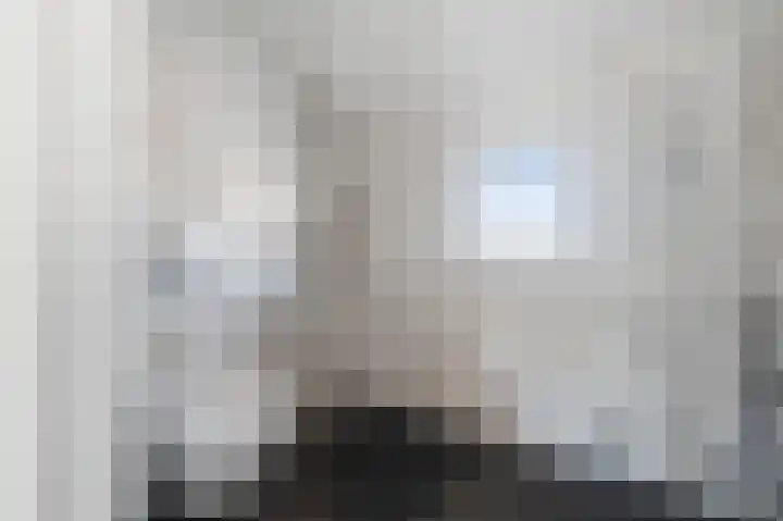 Meerkoetstraat 8 Landsmeer thumbnail 30