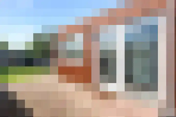 Meerkoetstraat 8 Landsmeer thumbnail 33
