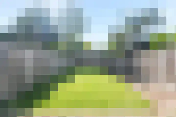 Meerkoetstraat 8 Landsmeer thumbnail 34