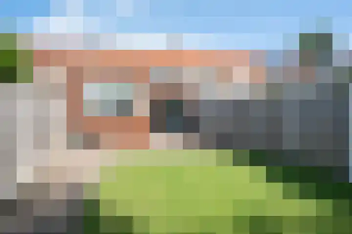 Meerkoetstraat 8 Landsmeer thumbnail 35