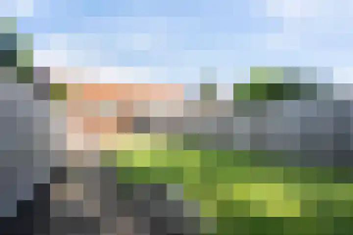 Meerkoetstraat 8 Landsmeer thumbnail 37