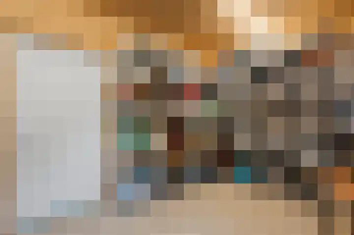 Meerkoetstraat 8 Landsmeer thumbnail 38
