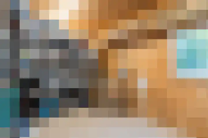 Meerkoetstraat 8 Landsmeer thumbnail 39