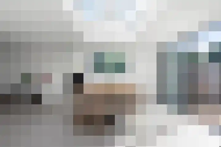 Meerkoetstraat 8 Landsmeer thumbnail 7