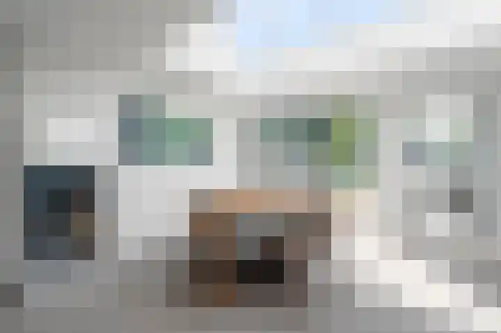 Meerkoetstraat 8 Landsmeer thumbnail 8