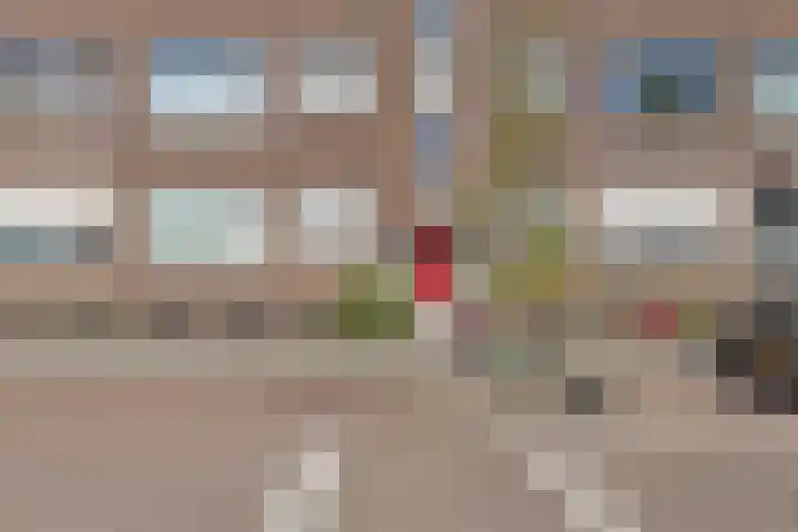 Meerkoetstraat 81 Rotterdam thumbnail 24