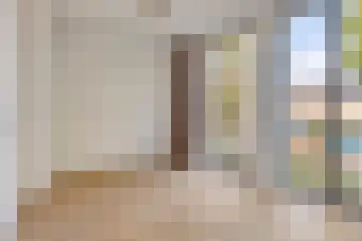 Meerkoetstraat 89 Zwijndrecht thumbnail 17