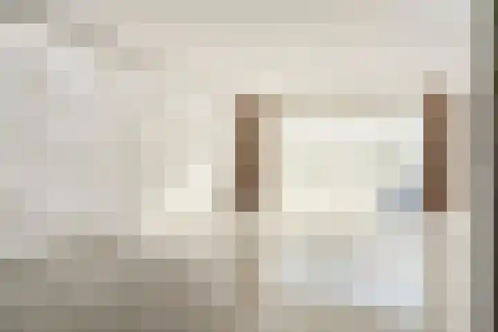 Meerkoetstraat 89 Zwijndrecht thumbnail 7