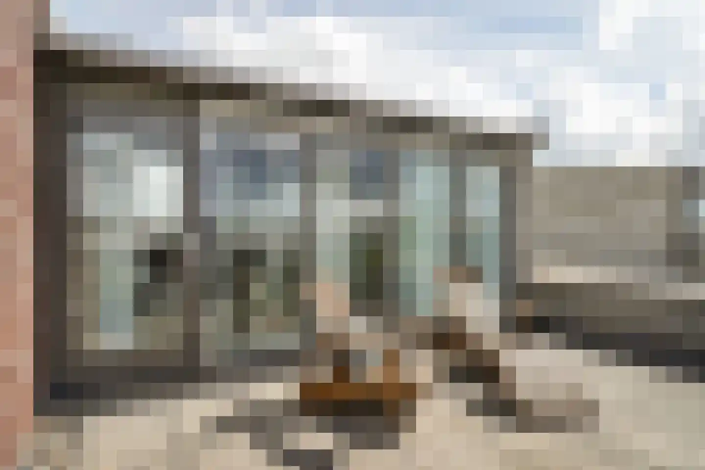 Meerkoetstraat 9 Den Haag thumbnail 4