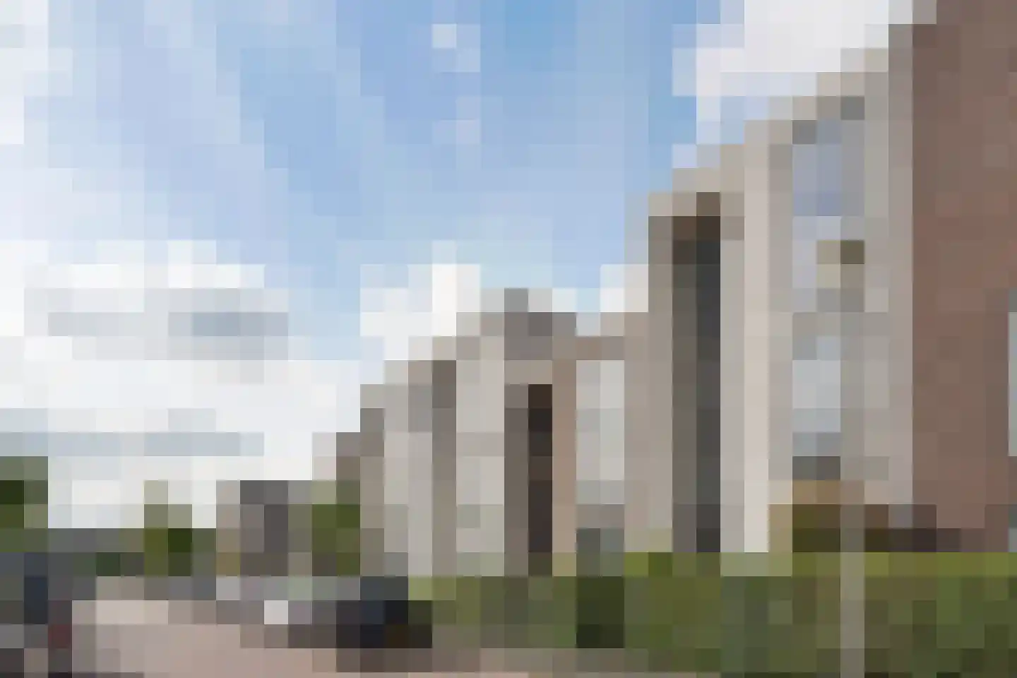 Meerkoetstraat 9 Den Haag thumbnail 51