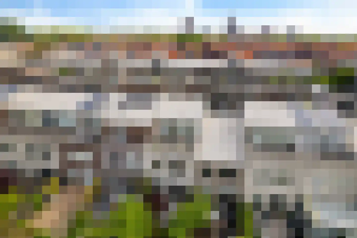 Meerkoetstraat 9 Den Haag thumbnail 52