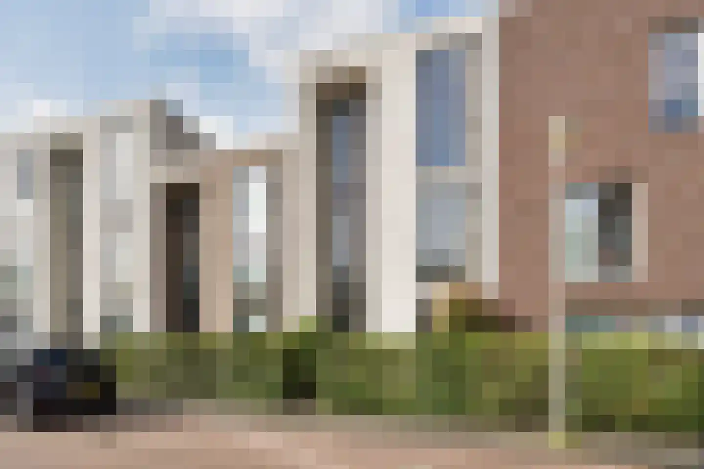 Meerkoetstraat 9 Den Haag thumbnail 6