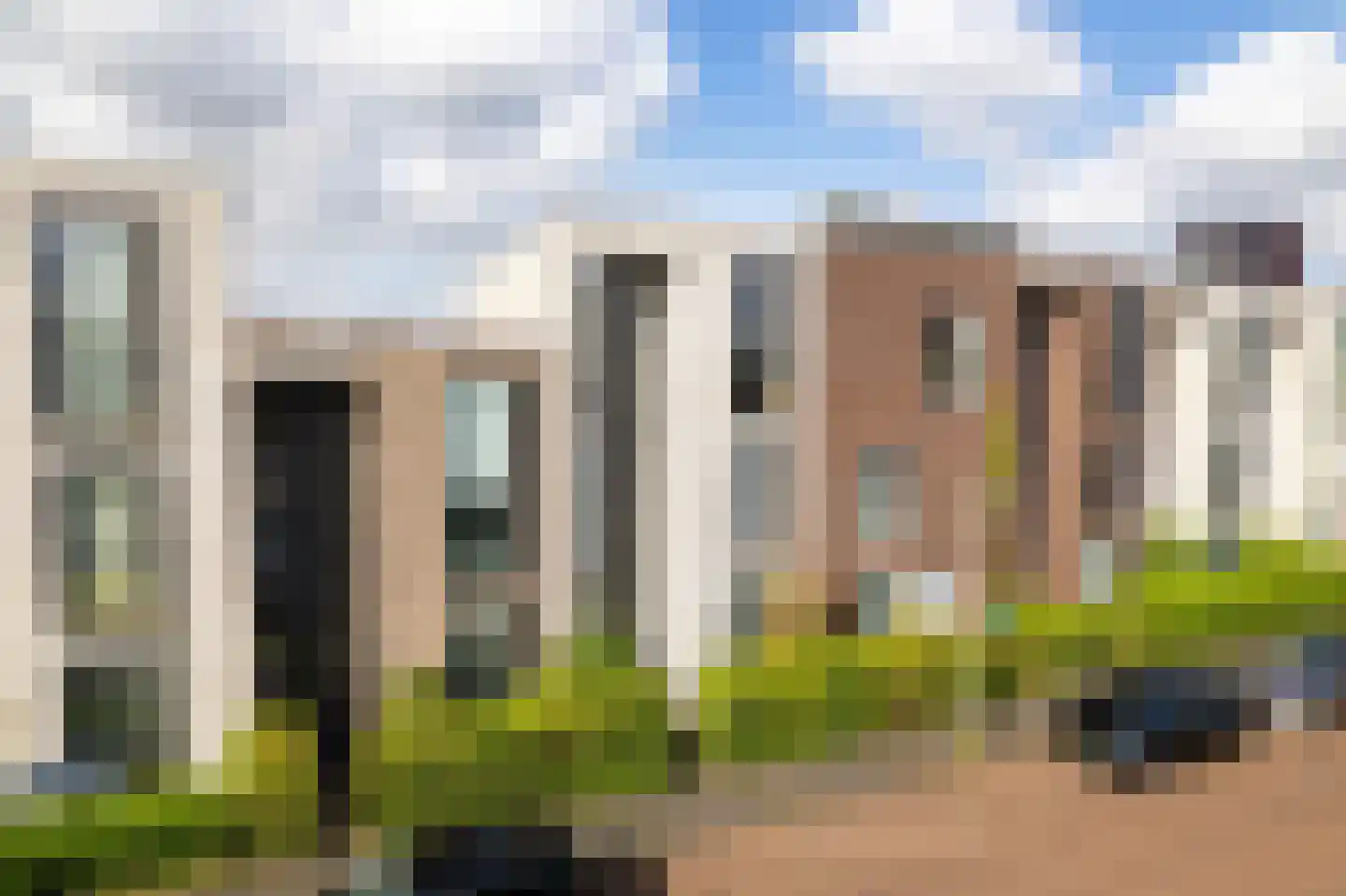 Meerkoetstraat 9 Den Haag thumbnail 7