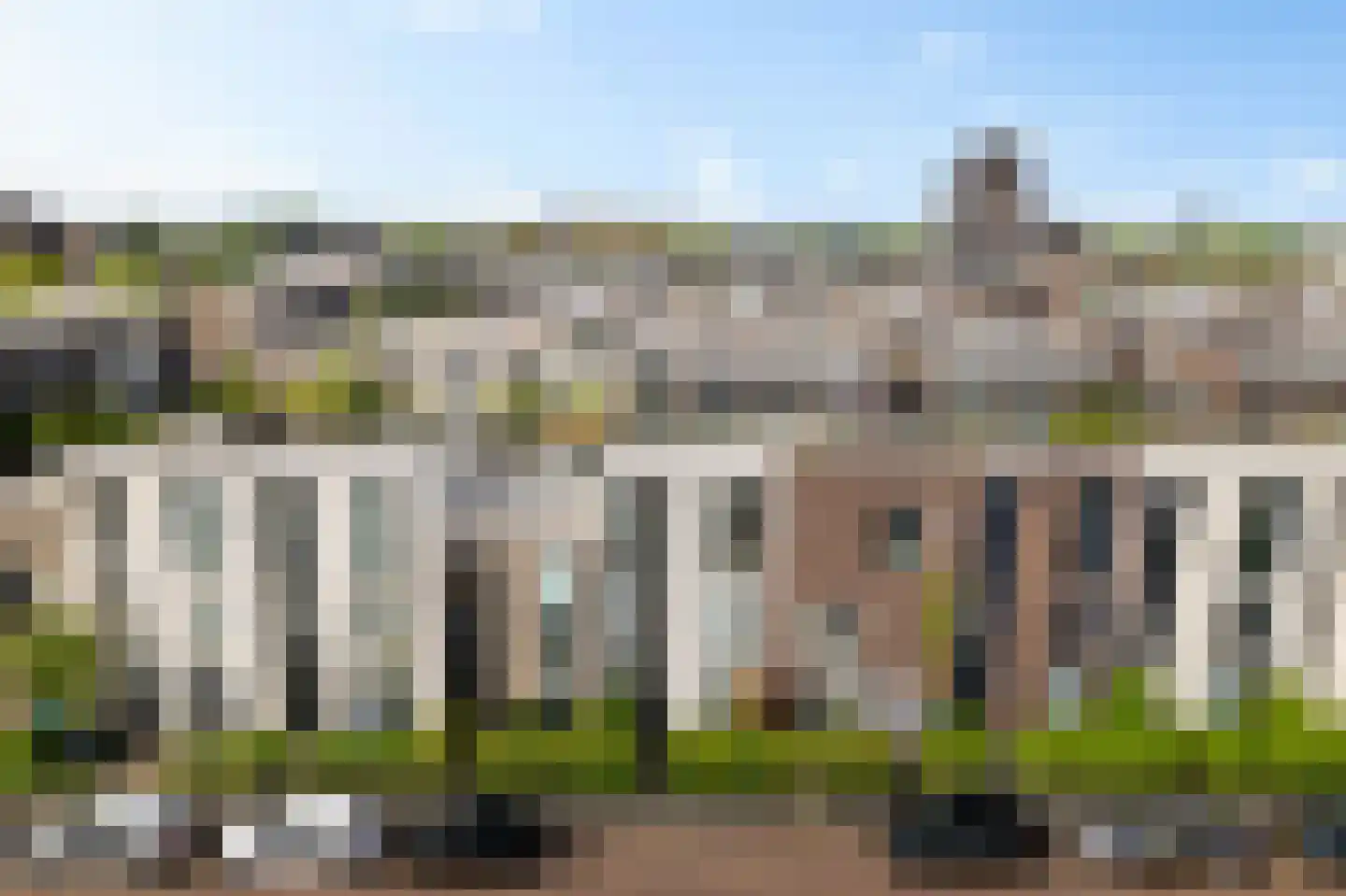 Meerkoetstraat 9 Den Haag thumbnail 8