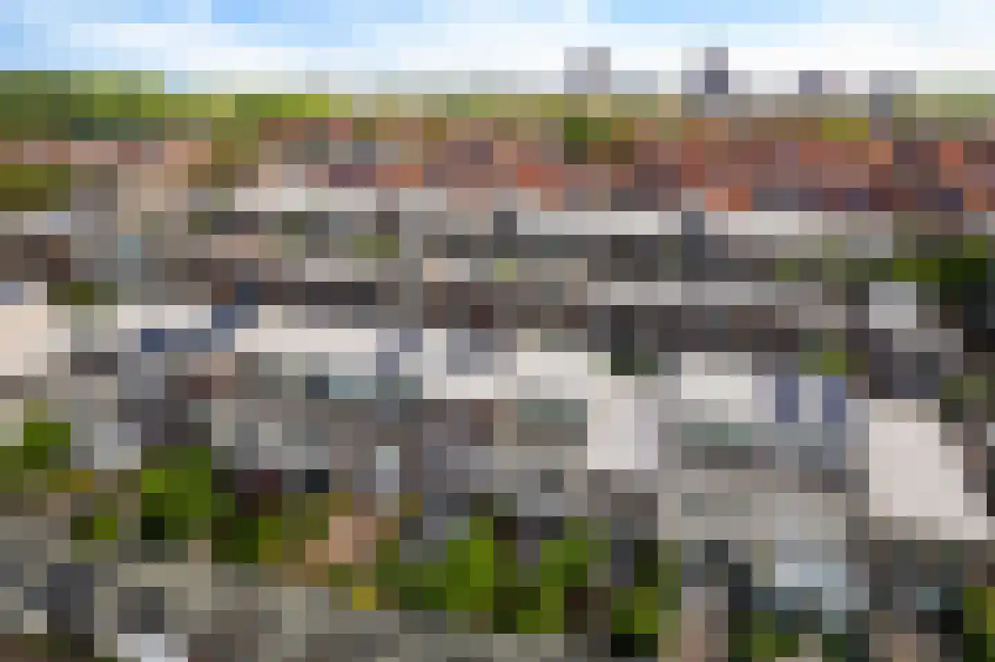 Meerkoetstraat 9 Den Haag thumbnail 9