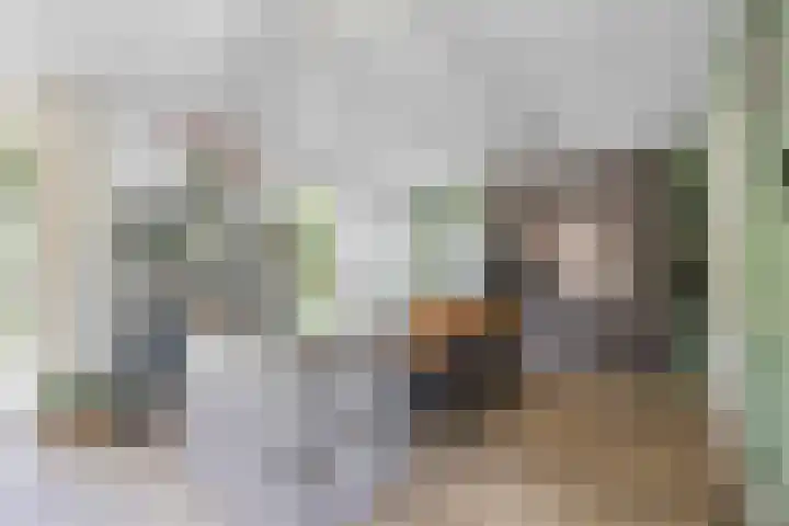 Meerkoetwaard 7 Odijk thumbnail 14