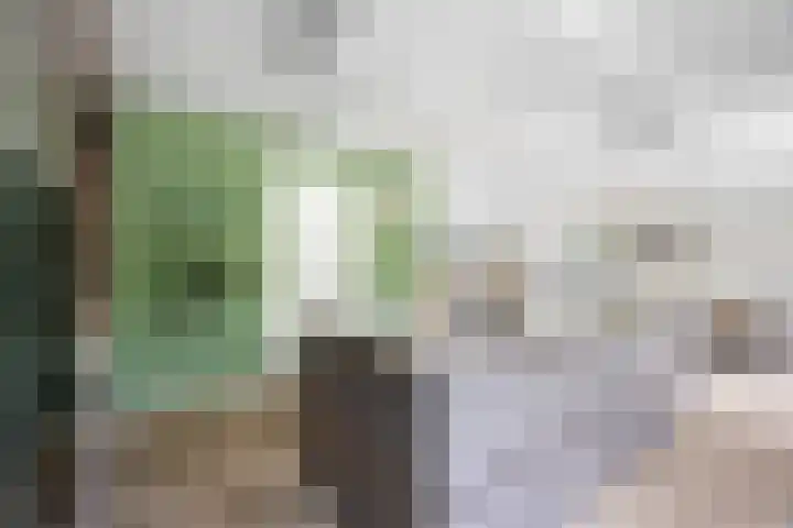 Meerkoetwaard 7 Odijk thumbnail 15