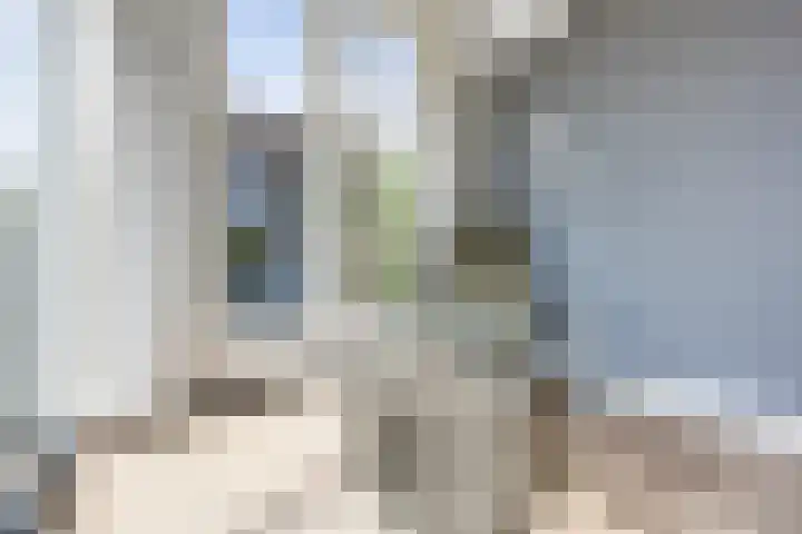 Meerkoetwaard 7 Odijk thumbnail 21