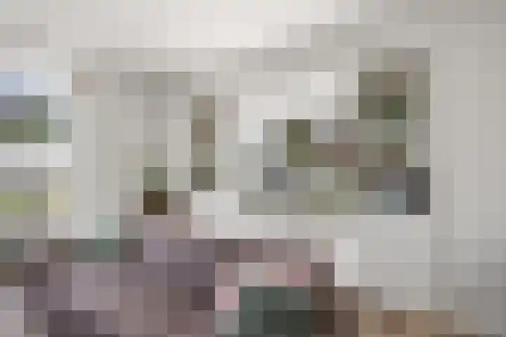 Meerkoetwaard 7 Odijk thumbnail 23