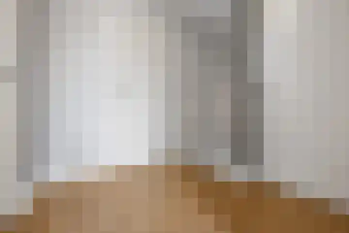 Meerkoetwaard 7 Odijk thumbnail 25