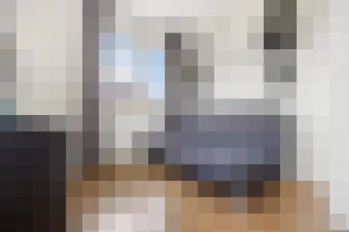 Meerkoetwaard 7 Odijk thumbnail 30