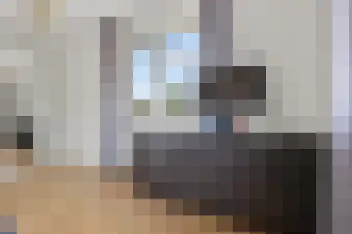 Meerkoetwaard 7 Odijk thumbnail 31