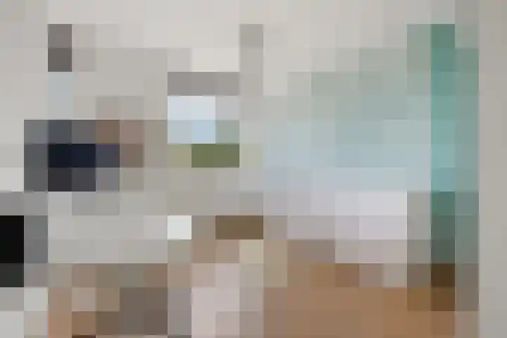 Meerkoetwaard 7 Odijk thumbnail 32