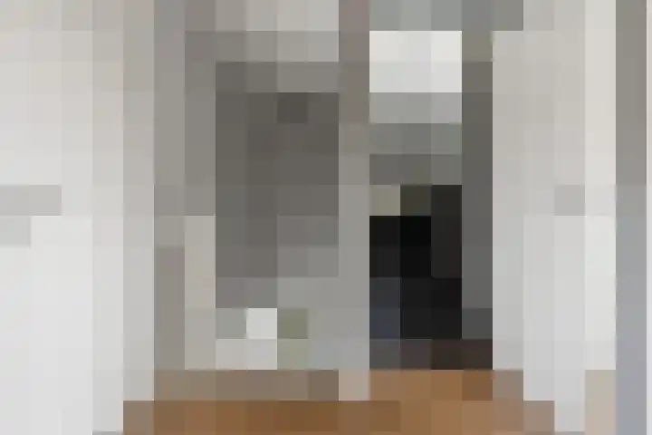 Meerkoetwaard 7 Odijk thumbnail 39