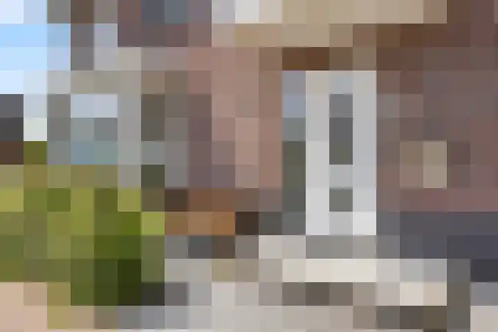 Meerkoetwaard 7 Odijk thumbnail 4