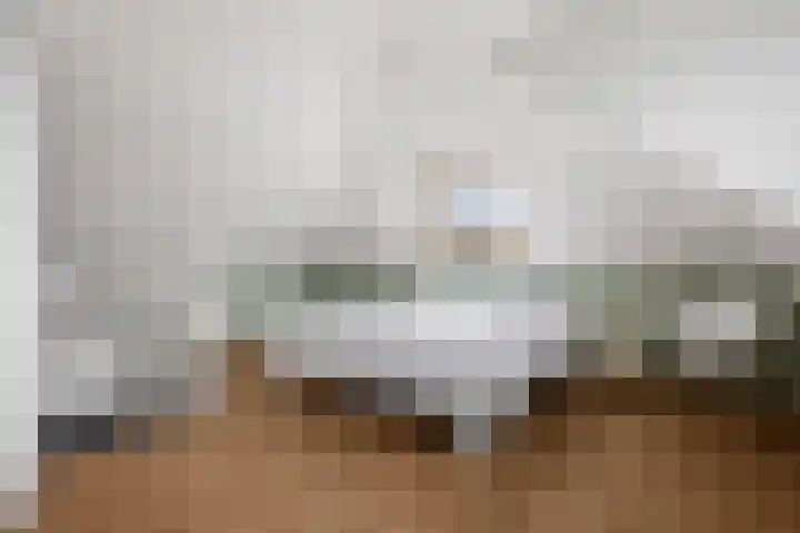 Meerkoetwaard 7 Odijk thumbnail 40