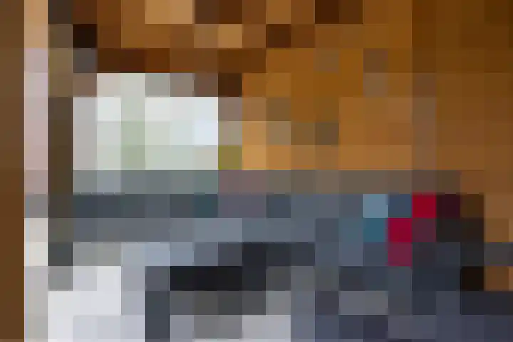 Meerkoetwaard 7 Odijk thumbnail 49