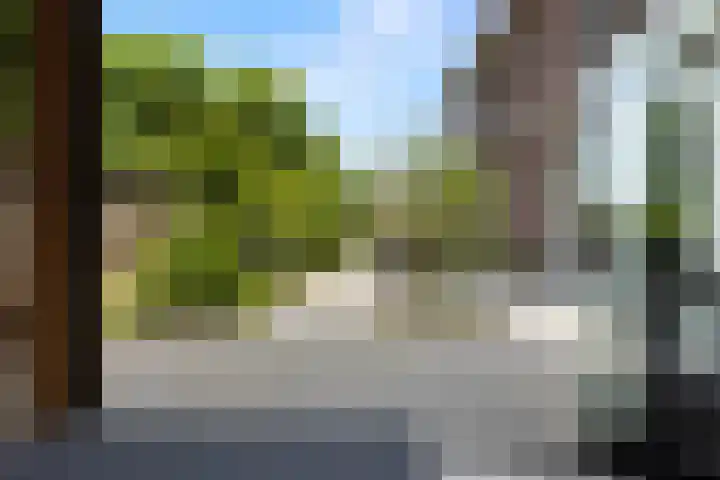Meerkoetwaard 7 Odijk thumbnail 50