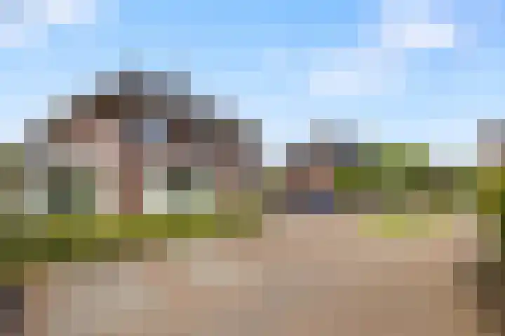 Meerkoetwaard 7 Odijk thumbnail 55