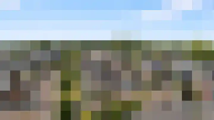 Meerkoetwaard 7 Odijk thumbnail 58