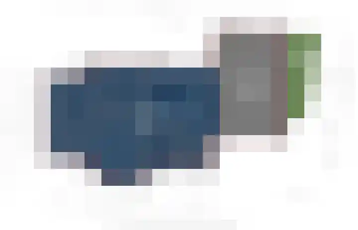 Meerkoetwaard 7 Odijk thumbnail 64