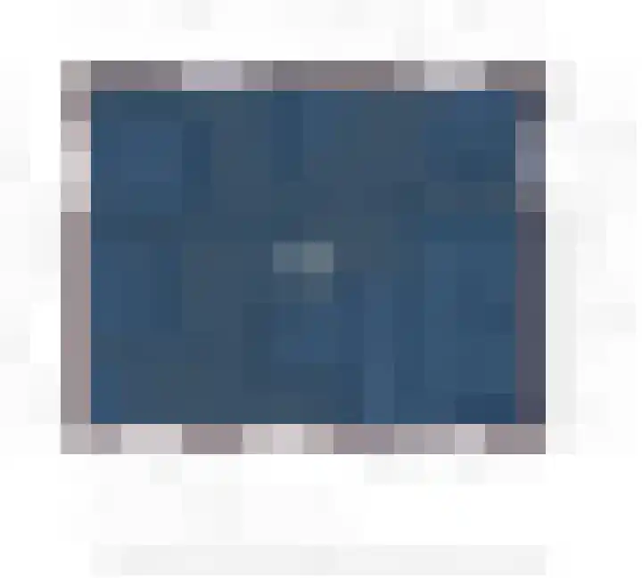 Meerkoetwaard 7 Odijk thumbnail 67