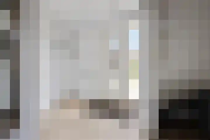 Meerkoetwaard 7 Odijk thumbnail 7