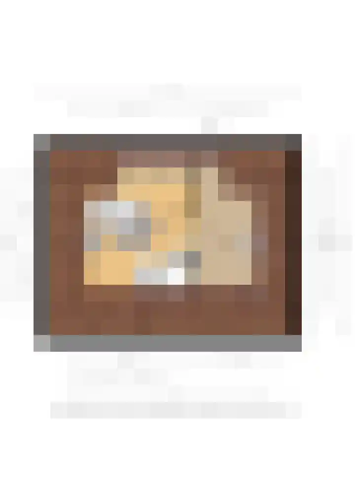 Meerkoetwaard 7 Odijk thumbnail 71