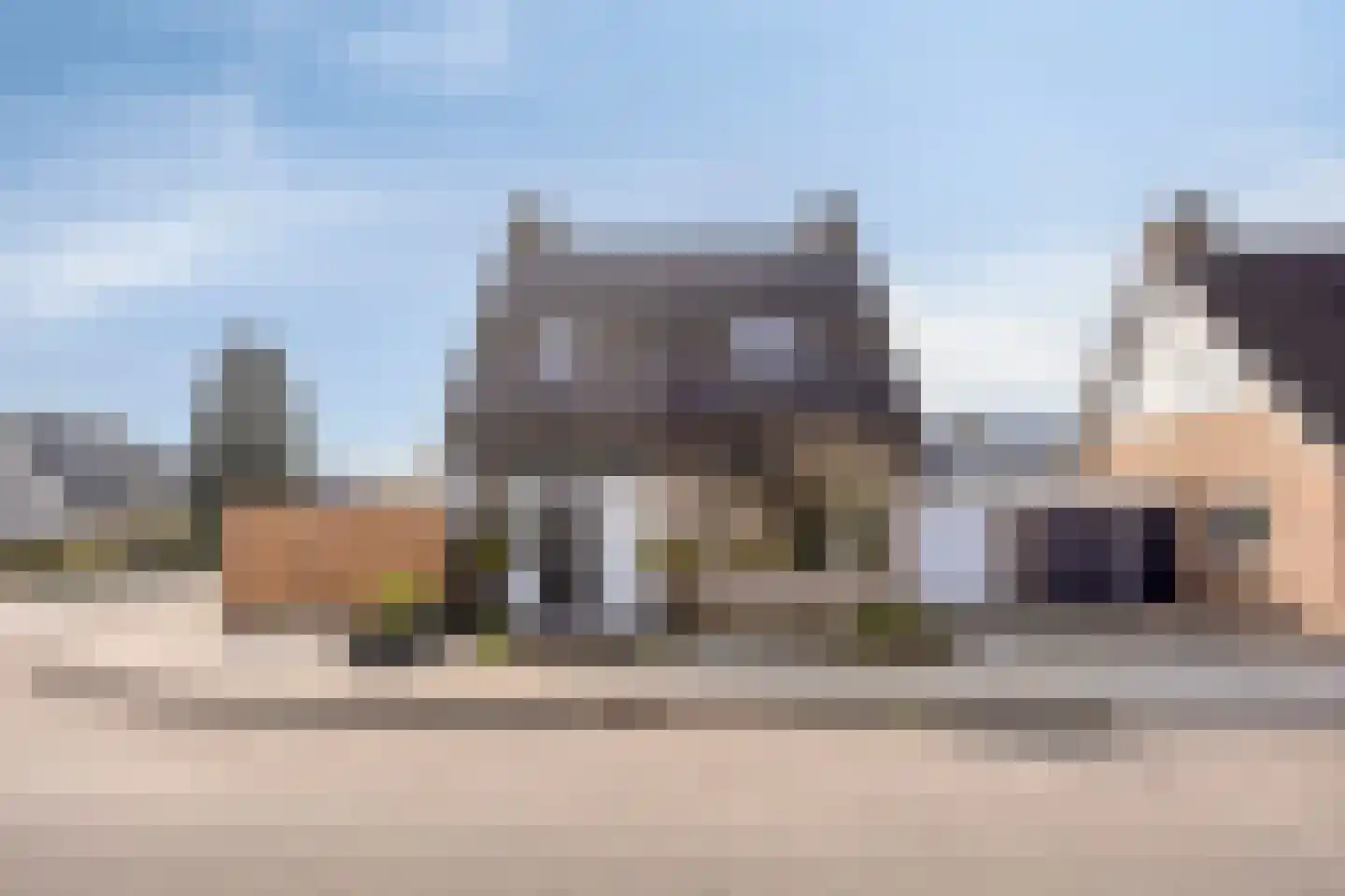 Meerkoetweg 10 Heerenveen thumbnail 34
