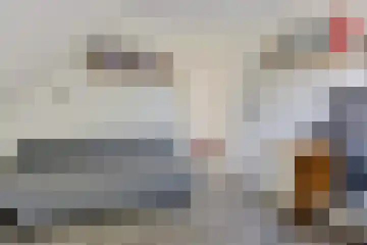 Meerkoetweg 2 Heerenveen thumbnail 32