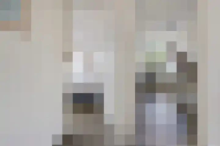 Meerkoetweg 2 Heerenveen thumbnail 33
