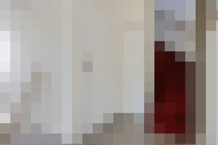 Meerkoetweg 2 Heerenveen thumbnail 39