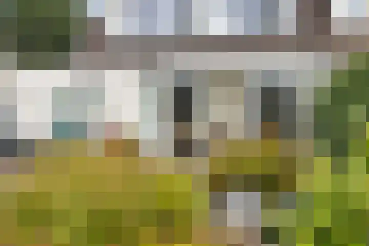 Meerkoetweg 2 Heerenveen thumbnail 42