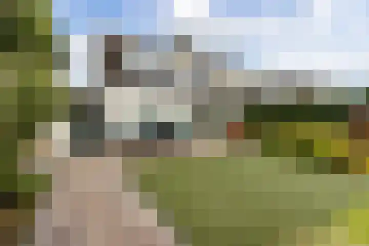 Meerkoetweg 2 Heerenveen thumbnail 46
