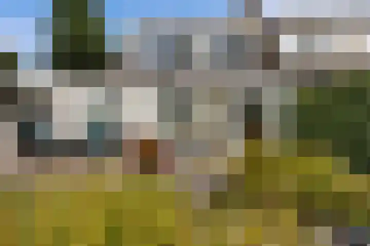Meerkoetweg 2 Heerenveen thumbnail 47