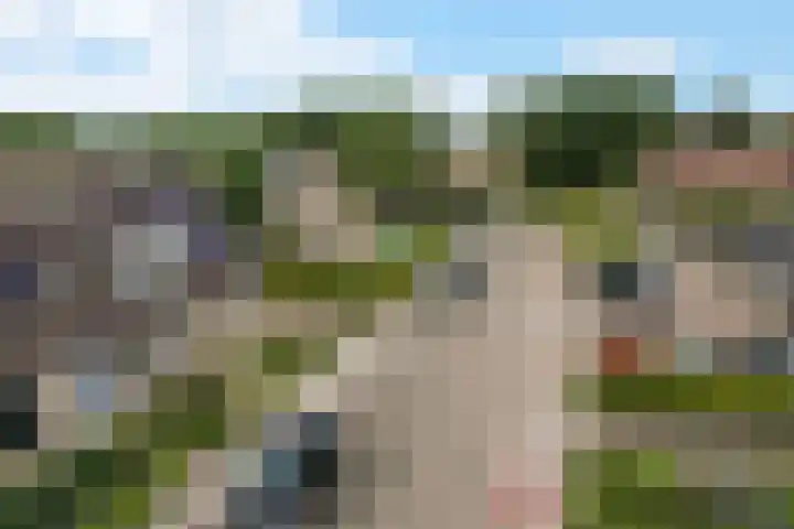 Meerkoetweg 2 Heerenveen thumbnail 6