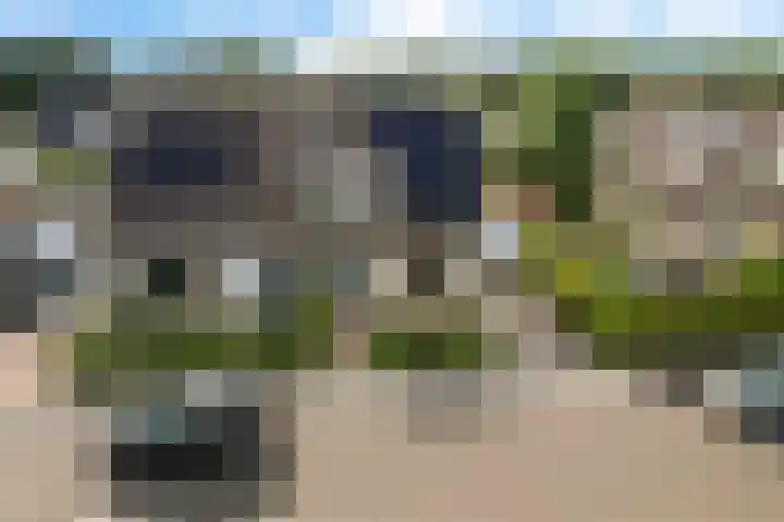 Meerkoetweg 2 Heerenveen thumbnail 7